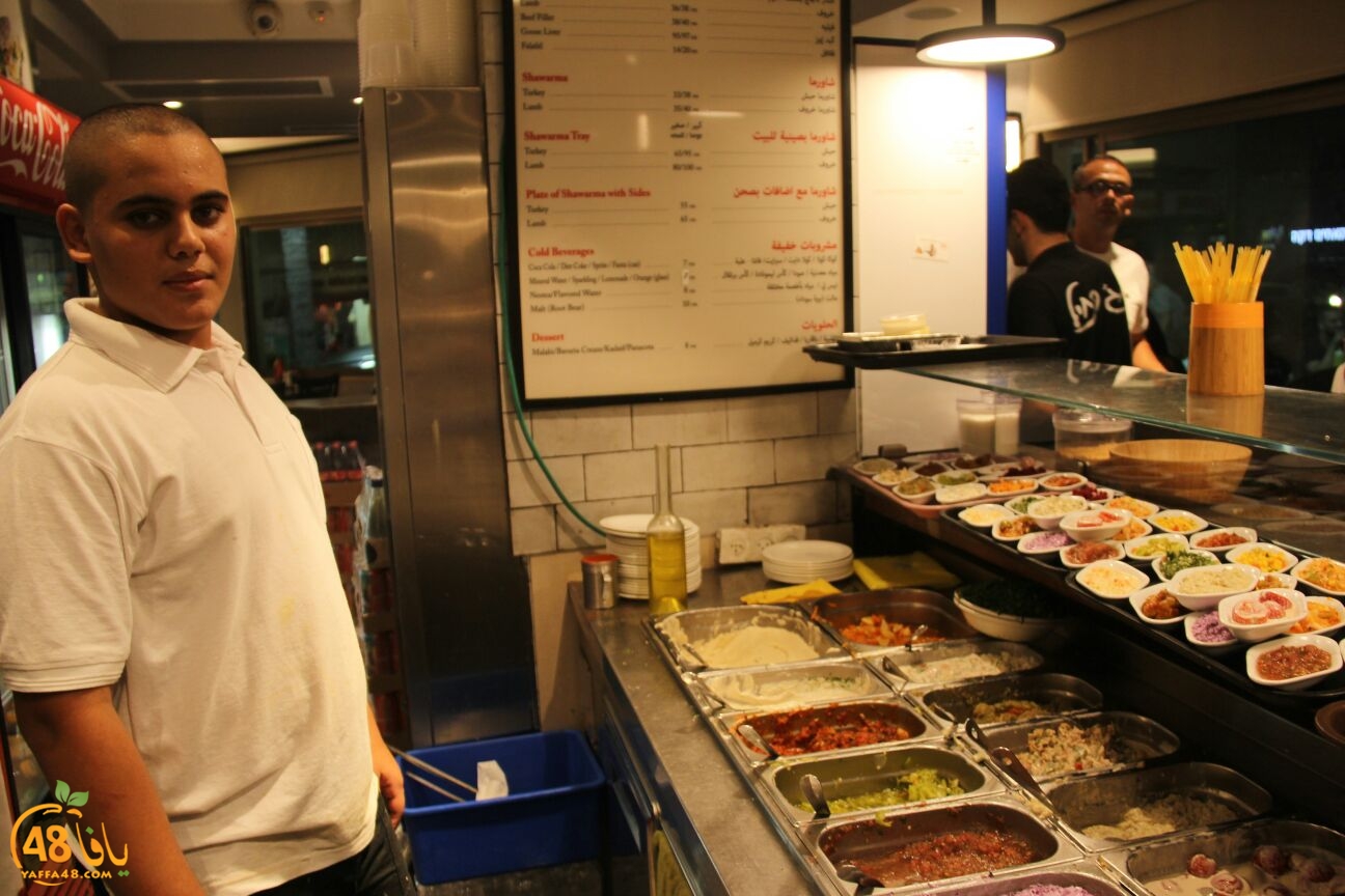 WhatsApp Image 2017-09-02 at 20.54.04 (1).jpeg